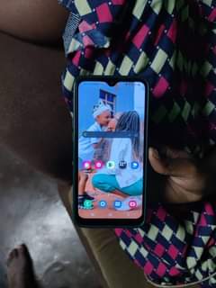 samsung a10