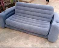 A picture of Multipurpose air forms