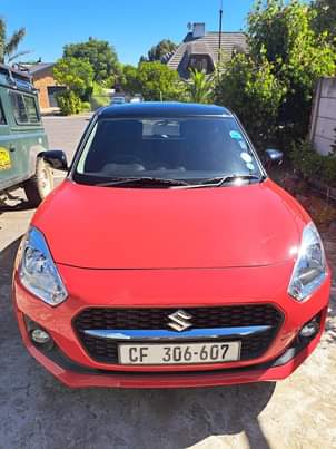 cheap cars bellville
