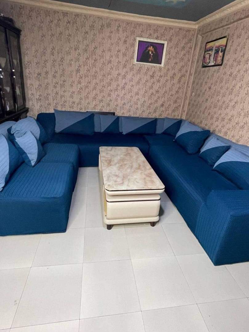 sofas