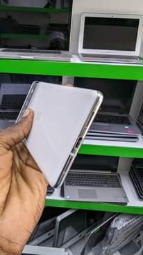 A picture of GOOGLE PIXEL 6 PRO