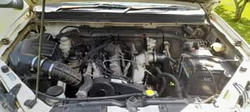 2014 cars