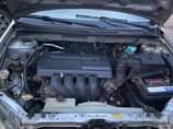 A picture of 2004 Toyota Corolla Auto