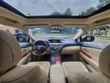 A picture of 2010 RX350 Price 13 5m Location mile2 estate Lagos 09030746449