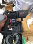 A picture of Electric car washing machine 0704297488