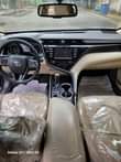 A picture of 2021 TOYOTA CAMRY V6