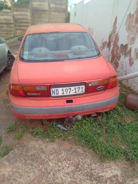 kzn A.