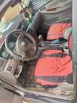A picture of 2004 Corolla LE 2004