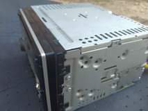 car radios