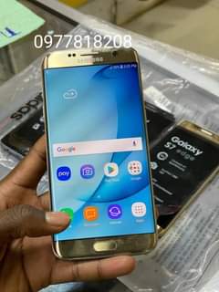 samsung galaxy s7