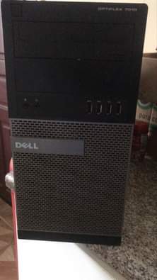 dell optiplex