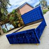 A picture of Nina UZA sofa 165 tu BED sofa 5 6 180