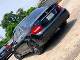 A picture of KinzzyAuto s LTD 08109018982 7 300 000 Refer and earn