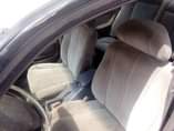 A picture of Camry orobo