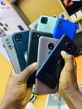 A picture of Nokia C31plus C10 C30 250k call 0704503291 0778497754