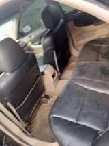 A picture of 950k last last Buyer settles Ikorodu Engine gear is okay