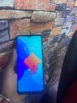 A picture of Spark 8
