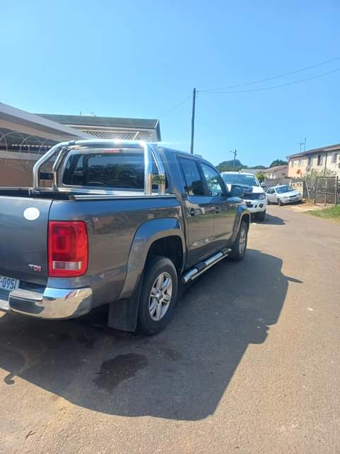 cheap cars durban