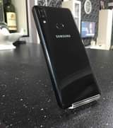 samsung a10