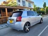 A picture of TOYOTA Alex Bei million 9 7