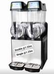 A picture of Juice dispensers 0705394267