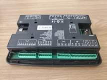 A picture of GENERATOR PLC 7320MKII
