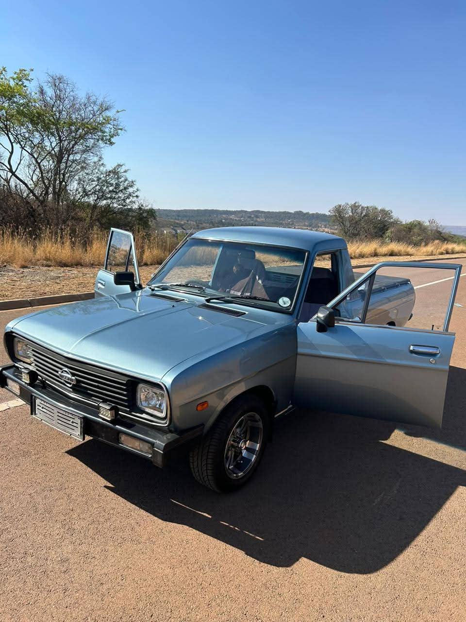 cars_under_r100000