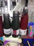 A picture of Traveling flasks 0704297488