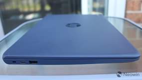 classifieds/laptops