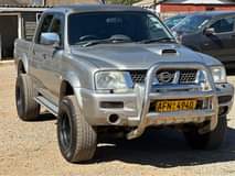 classifieds/cars mitsubishi