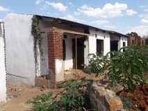 semi detached