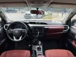 A picture of BRAND NEW 2017 HILUX