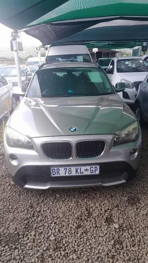 Cars F.