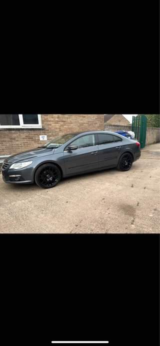 cars