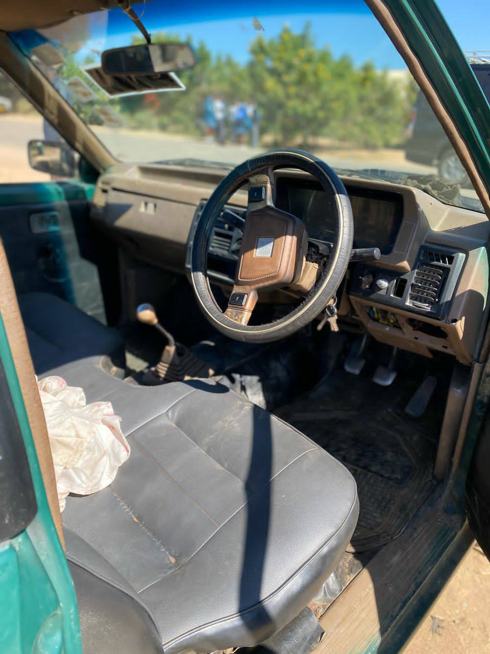 classifieds/cars mazda