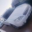 A picture of Subaru Outback 2008 26m Negotiable
