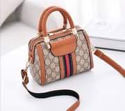 handbags