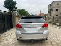 A picture of KINZZYAUTO S 08109018982 7 400 000 Refer and earn