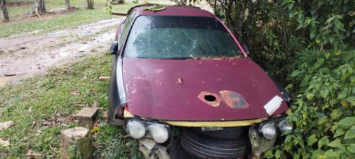 cars_under_700k
