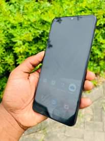 A picture of SAMSUNG A12