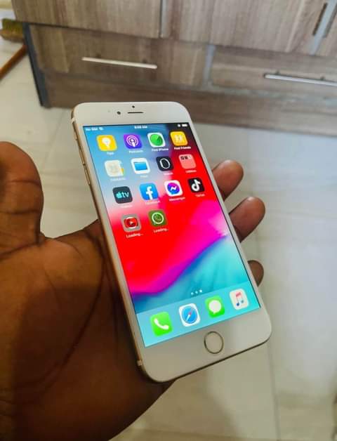 iphones 6