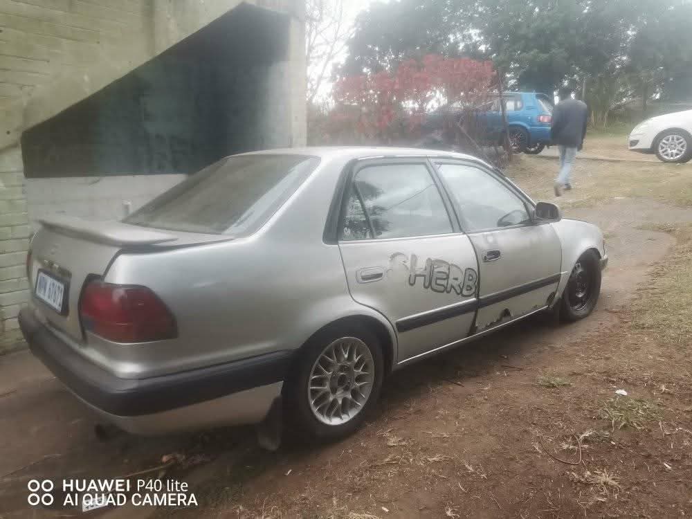 cars_under_r30000