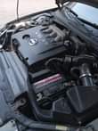 A picture of Very Clean NISSAN Altima 2004 05 Price 1 650m Location