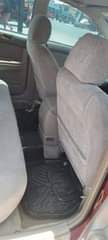 A picture of V6 engine Super Sound Sharp and perfect Everything working 2