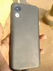 A picture of SAMSUNG A03 CORE 32GB 2GB RAM 4G NET CLEAR CAMS