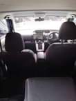 A picture of TOYOTA RUMIO