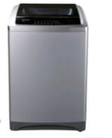washing machines