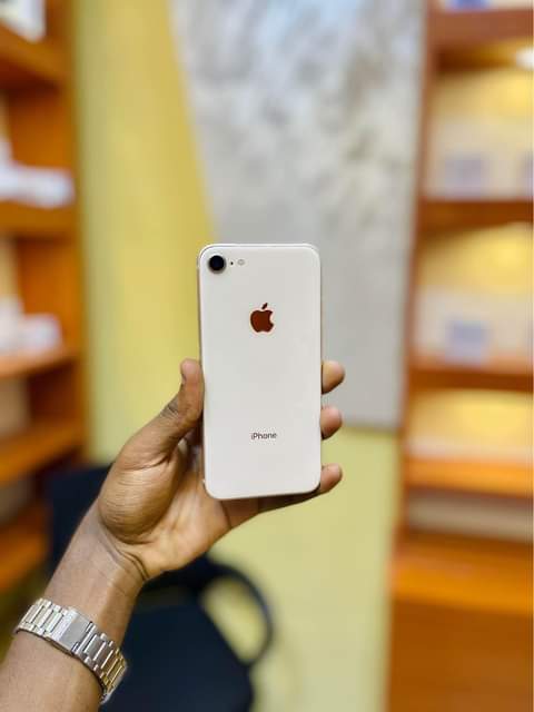 iphone 8plus