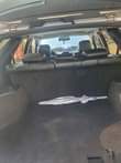 A picture of Lexus Rx 300 pure first body Ac chilling