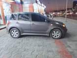A picture of 2004 Toyota IST